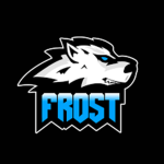 The Frost Gamers