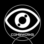 COMBIWORKS