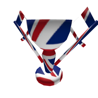 United Kingdom Trophy