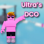 Ultra's DCO (BETA)