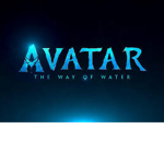 Avatar the way of water.
