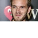 SUB TO PEWDIEPIE NOW