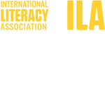 MY NAME IS ILA