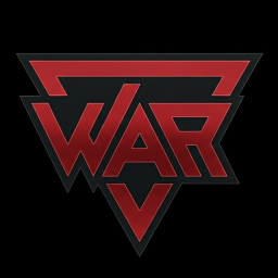 [🎵] WIRAVAR SECTOR 16+