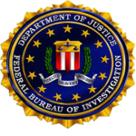 Federal Bureau Of Investigation TroopLifeAlliance