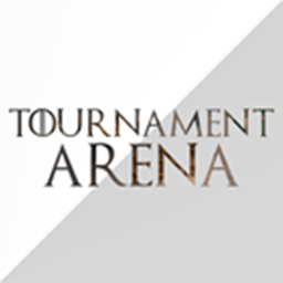 Tourney Arena