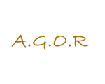 A.G.O.R