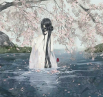 Kiyoka