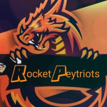 RocketPeytriots