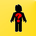 Random User Generator
