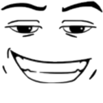 [ Content Deleted 6679447 ]