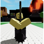 Metallum Doom