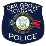 Oak Grove Township Police Department