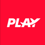 PLAY Airlines | [FPY]