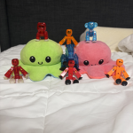 lemon's group. :)