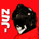 JuzFamily