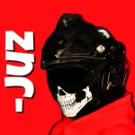 JuzFamily Group Thumbnail