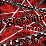 !Bleeding Streets
