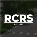 Renneslaer County Roleplay Server