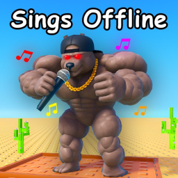 [UPD] My Singing Deadly Rails