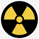 The Nuclear Engineers