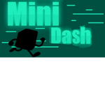 Mini Dash Group