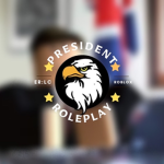 Los Angeles I President I community RP