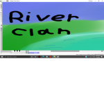 ...| River Clan |... (AU RP Group)