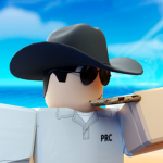 Giggle's Productions