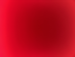 TheTacoClub62