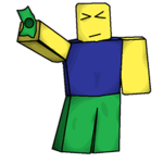 ROBUX DONATIONS!!!!