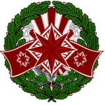 Communist Party of Zarkovia