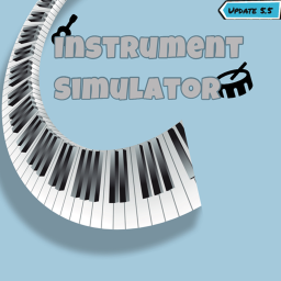 Instrument Simulator