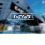 Eastgate PLC | Staff