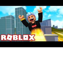 rocket simulator