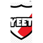Y33T T3AM!!!