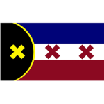 Rote Rebellen