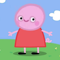PEPPA PIG ARMY  (GAME)