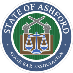 Ashford Statе Bаr