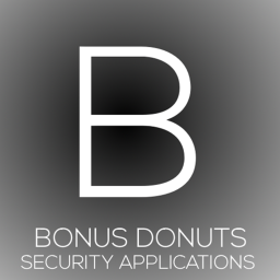 Security Applications