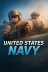 Unitеd States Navyᅠᅠᅠᅠᅠᅠ