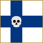 Kuolеman Komppania