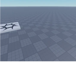 Game removed icon