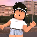 👑robux👑giver{Yasmina}”i”