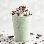 The Milkshake Clann