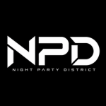 Night Party District