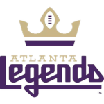 Atlanta Legends Football