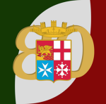AI • Marina Militare