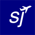 sanjet