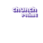 Church Prime